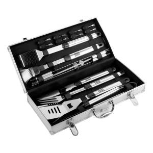 Set barbecue Dawn 7