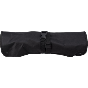 Tablier barbecue en polyester 600D Hugo 4