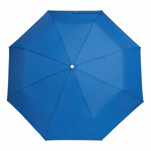 Parapluie de poche TWIST 8