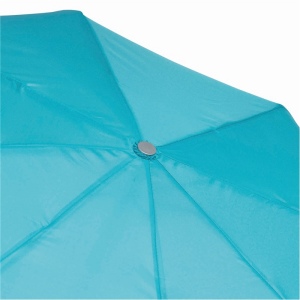Parapluie de poche TWIST 17