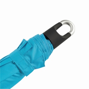 Parapluie de poche TWIST 18