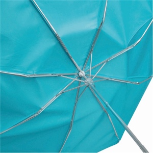 Parapluie de poche TWIST 19