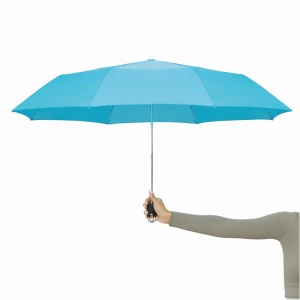 Parapluie de poche TWIST 20