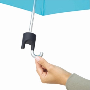 Parapluie de poche TWIST 22