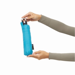 Parapluie de poche TWIST 23