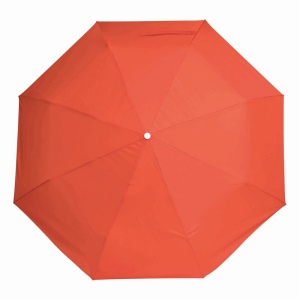 Parapluie de poche TWIST 24