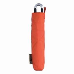Parapluie de poche TWIST 25