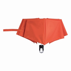Parapluie de poche TWIST 26