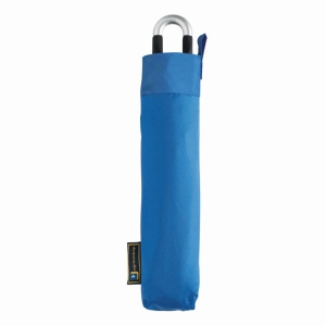 Parapluie de poche TWIST 9