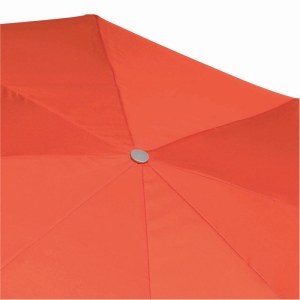 Parapluie de poche TWIST 27