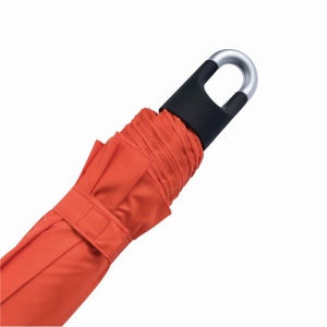 Parapluie de poche TWIST 28