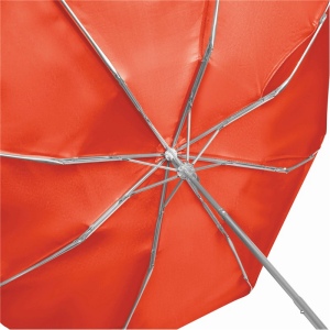 Parapluie de poche TWIST 29