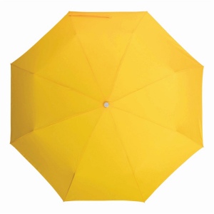 Parapluie de poche TWIST 30