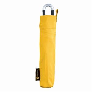Parapluie de poche TWIST 31