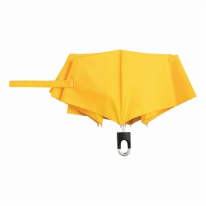 Parapluie de poche TWIST 32