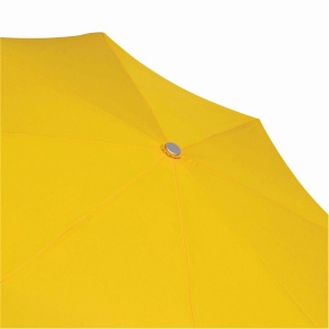 Parapluie de poche TWIST 33