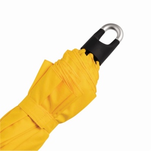 Parapluie de poche TWIST 34