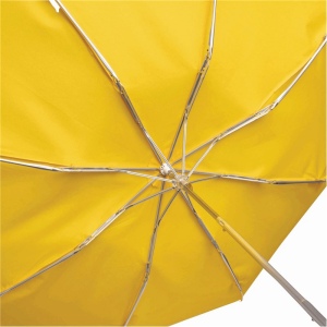 Parapluie de poche TWIST 35