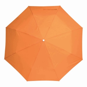 Parapluie de poche TWIST 36