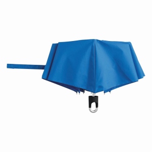 Parapluie de poche TWIST 10