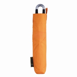 Parapluie de poche TWIST 37