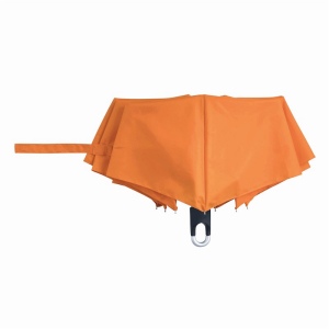 Parapluie de poche TWIST 38