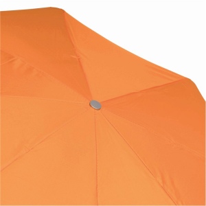 Parapluie de poche TWIST 39