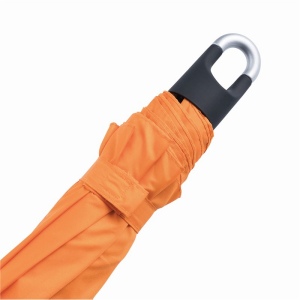 Parapluie de poche TWIST 40