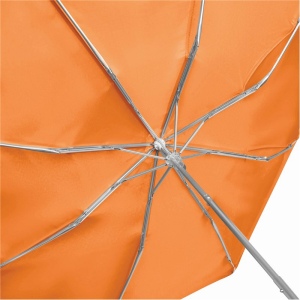 Parapluie de poche TWIST 41