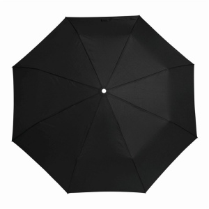 Parapluie de poche TWIST 42