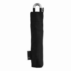 Parapluie de poche TWIST 43