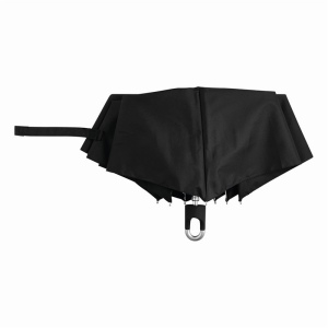 Parapluie de poche TWIST 44