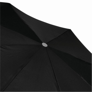 Parapluie de poche TWIST 45