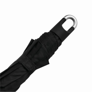 Parapluie de poche TWIST 46