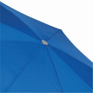 Parapluie de poche TWIST 11