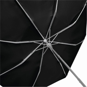 Parapluie de poche TWIST 47