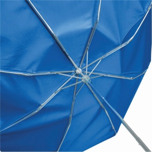 Parapluie de poche TWIST 13