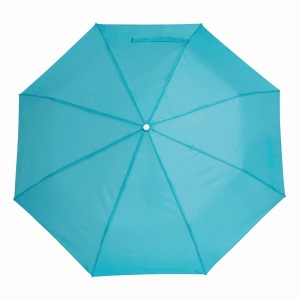Parapluie de poche TWIST 14
