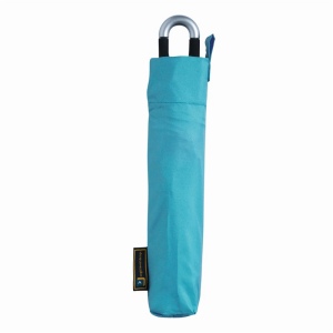 Parapluie de poche TWIST 15