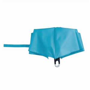 Parapluie de poche TWIST 16