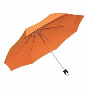 Parapluie de poche TWIST 6