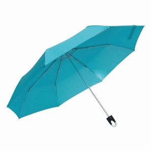 Parapluie de poche TWIST 3
