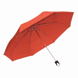 Parapluie de poche TWIST 4