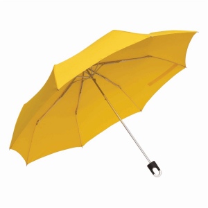 Parapluie de poche TWIST 5