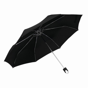 Parapluie de poche TWIST 7
