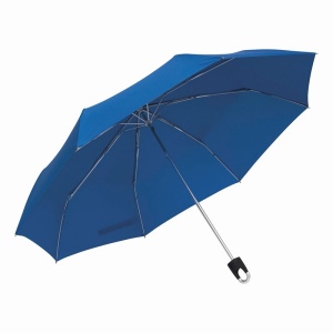 Parapluie de poche TWIST 2
