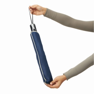 Parapluie homme automatique MISTER 13