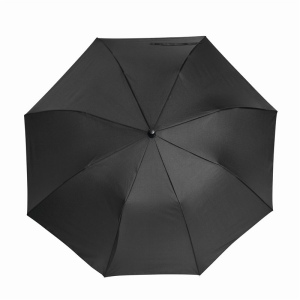 Parapluie homme automatique MISTER 14