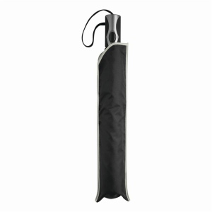 Parapluie homme automatique MISTER 15