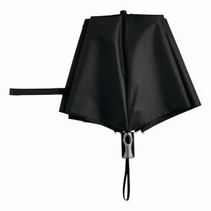 Parapluie homme automatique MISTER 16